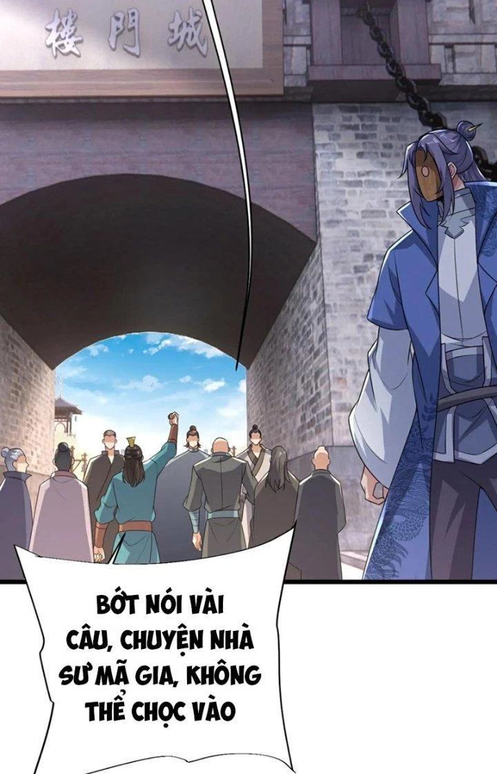 Chí Tôn Hoàn Mỹ Chapter 72 - 21