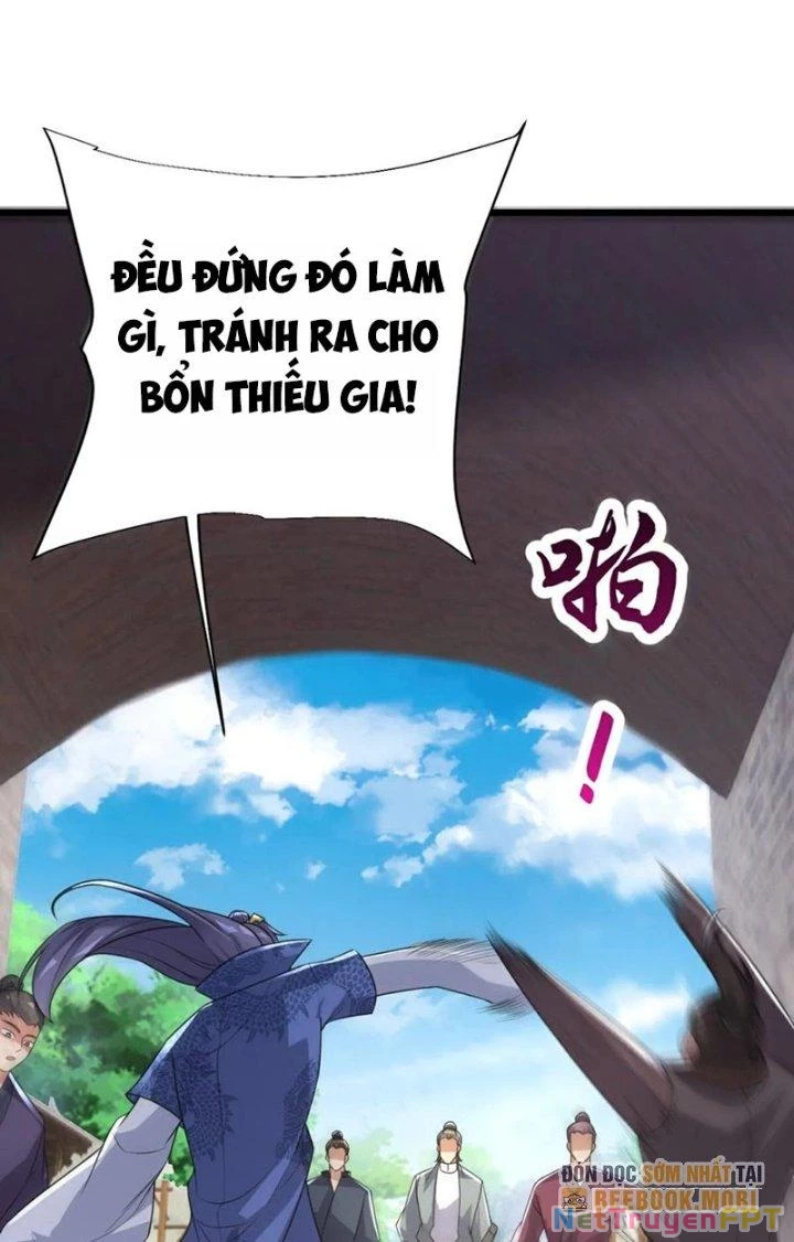 Chí Tôn Hoàn Mỹ Chapter 72 - 26