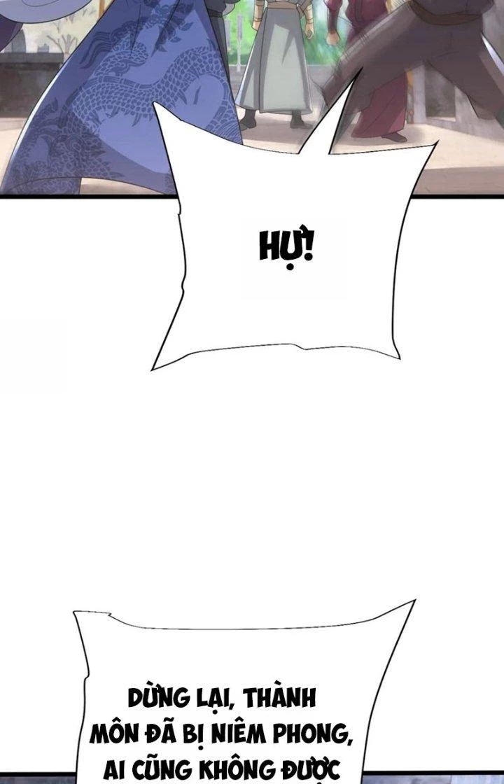 Chí Tôn Hoàn Mỹ Chapter 72 - 27