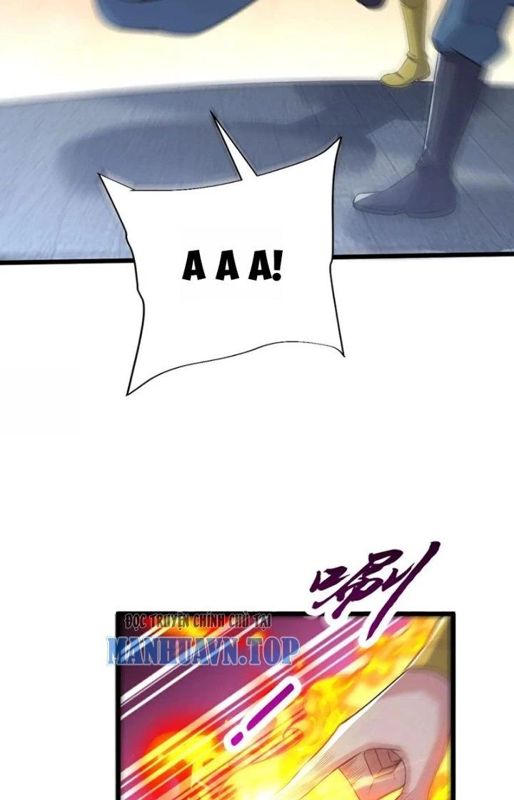 Chí Tôn Hoàn Mỹ Chapter 72 - 30