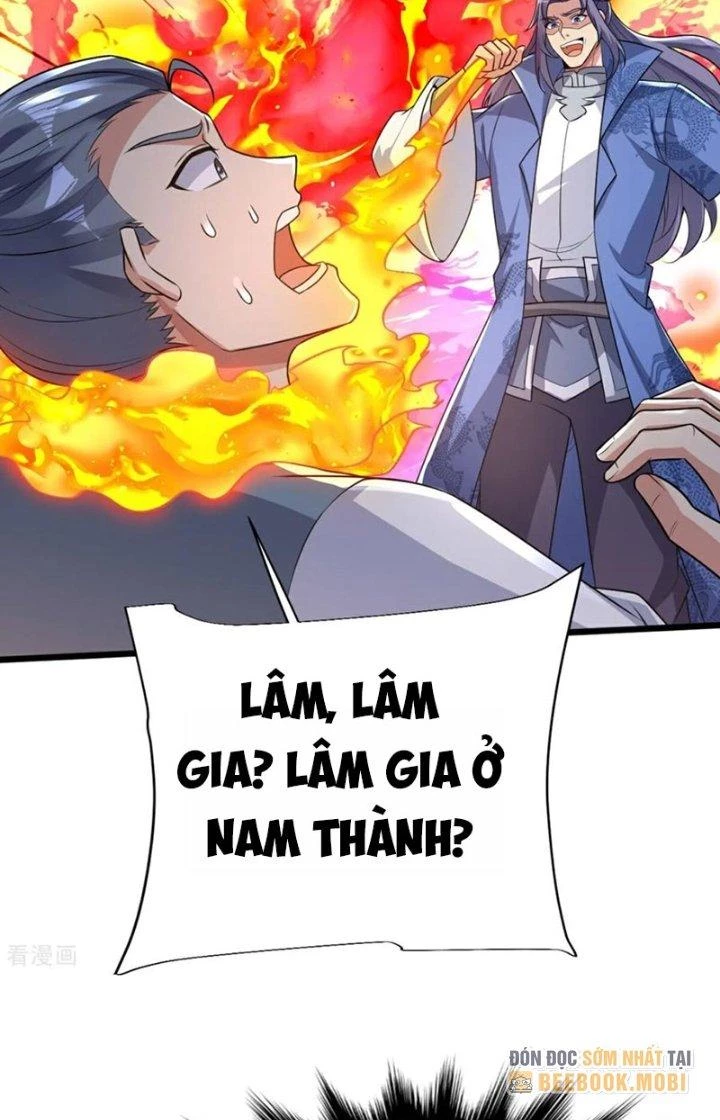 Chí Tôn Hoàn Mỹ Chapter 72 - 32