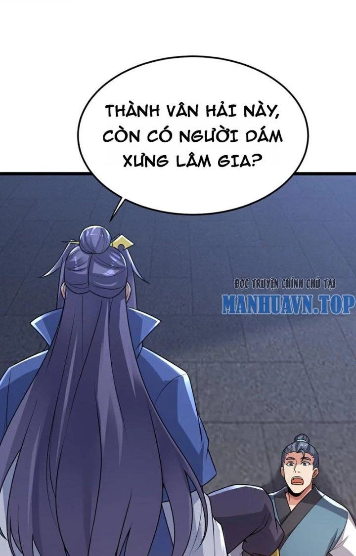 Chí Tôn Hoàn Mỹ Chapter 72 - 34