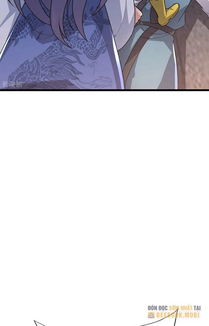 Chí Tôn Hoàn Mỹ Chapter 72 - 35