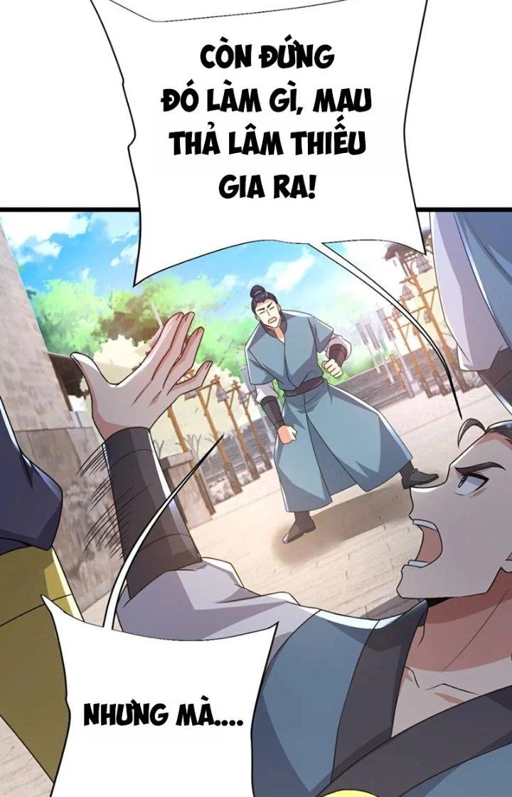 Chí Tôn Hoàn Mỹ Chapter 72 - 36