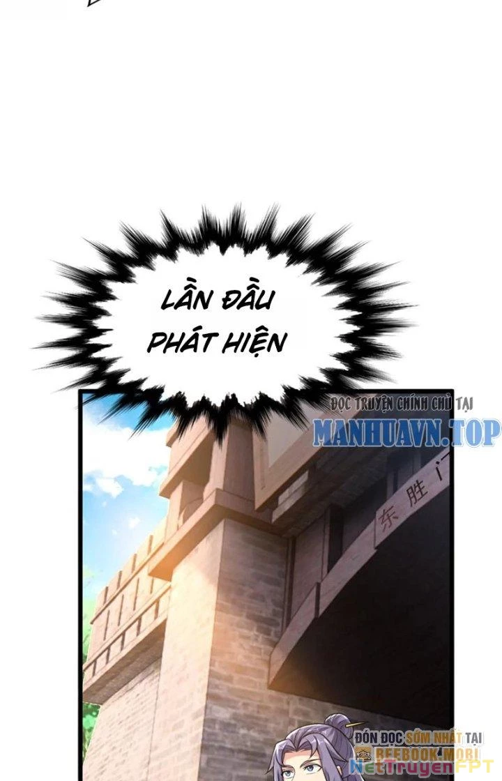 Chí Tôn Hoàn Mỹ Chapter 72 - 38