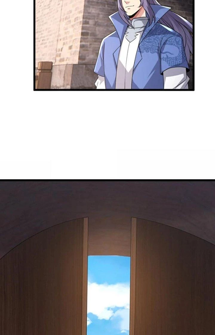 Chí Tôn Hoàn Mỹ Chapter 72 - 39