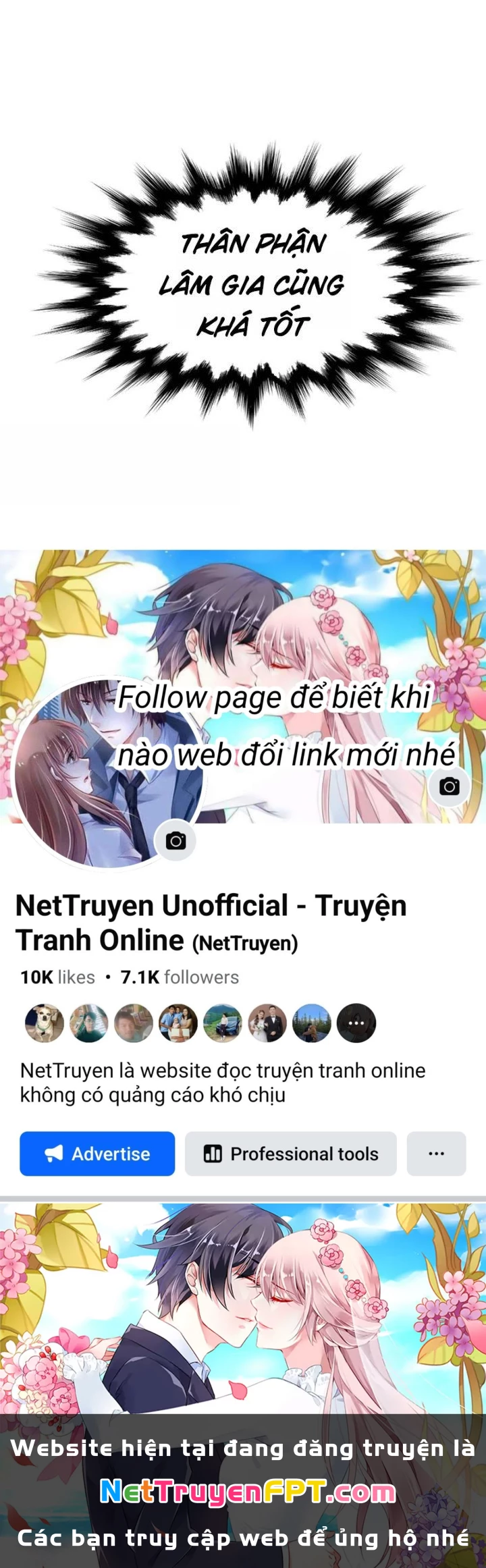 Chí Tôn Hoàn Mỹ Chapter 72 - 41