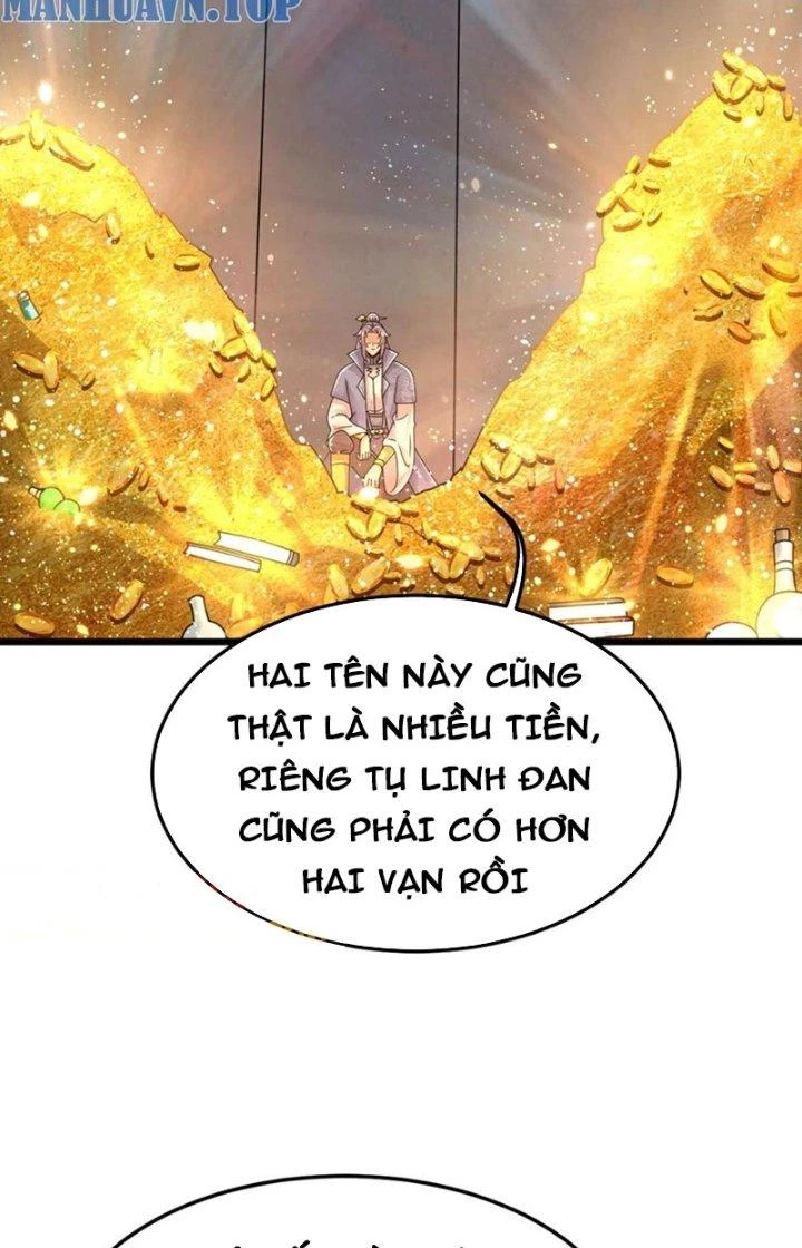 Chí Tôn Hoàn Mỹ Chapter 73 - 2