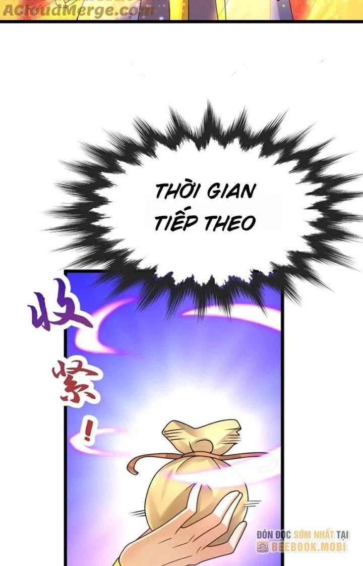 Chí Tôn Hoàn Mỹ Chapter 73 - 5