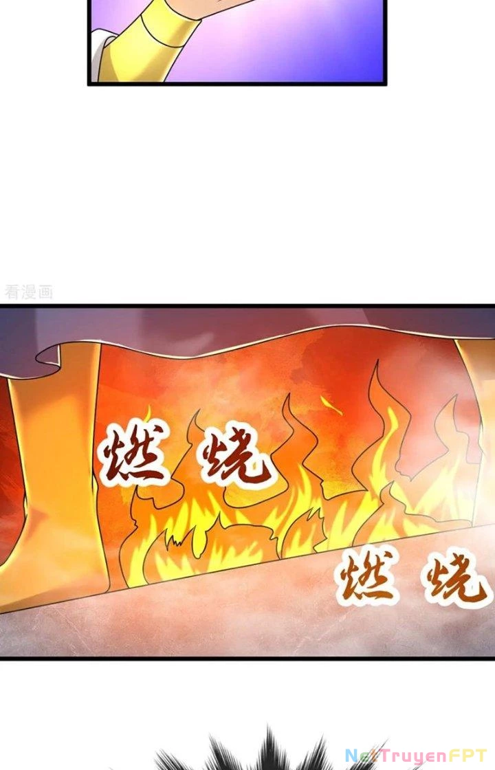 Chí Tôn Hoàn Mỹ Chapter 73 - 6