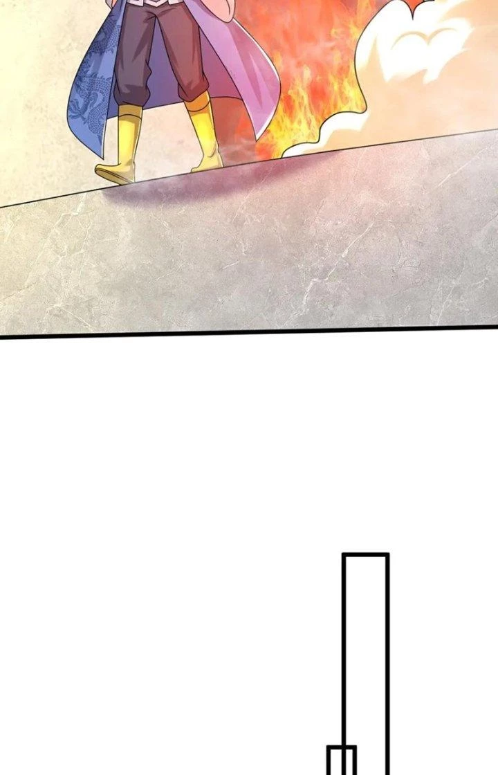 Chí Tôn Hoàn Mỹ Chapter 73 - 8