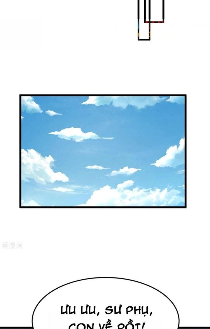 Chí Tôn Hoàn Mỹ Chapter 73 - 9