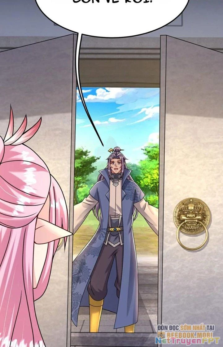 Chí Tôn Hoàn Mỹ Chapter 73 - 10