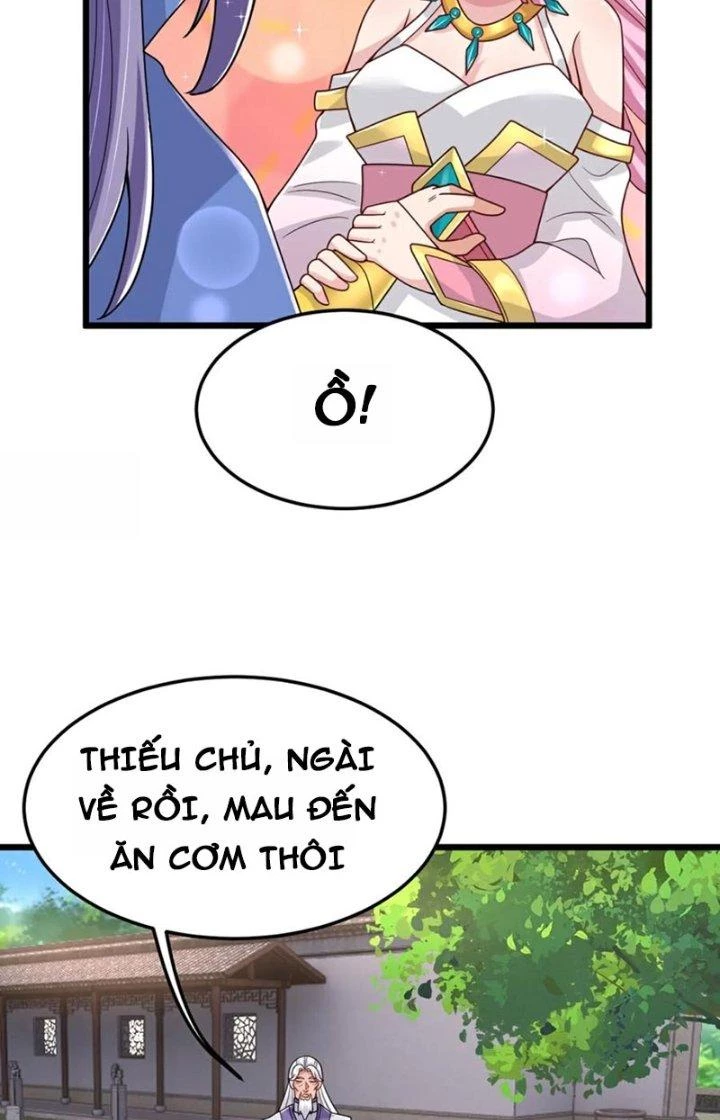 Chí Tôn Hoàn Mỹ Chapter 73 - 12