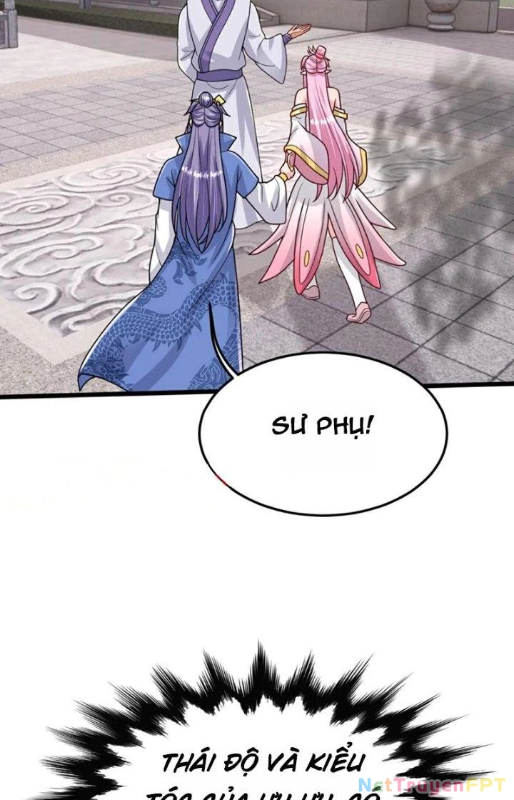 Chí Tôn Hoàn Mỹ Chapter 73 - 13