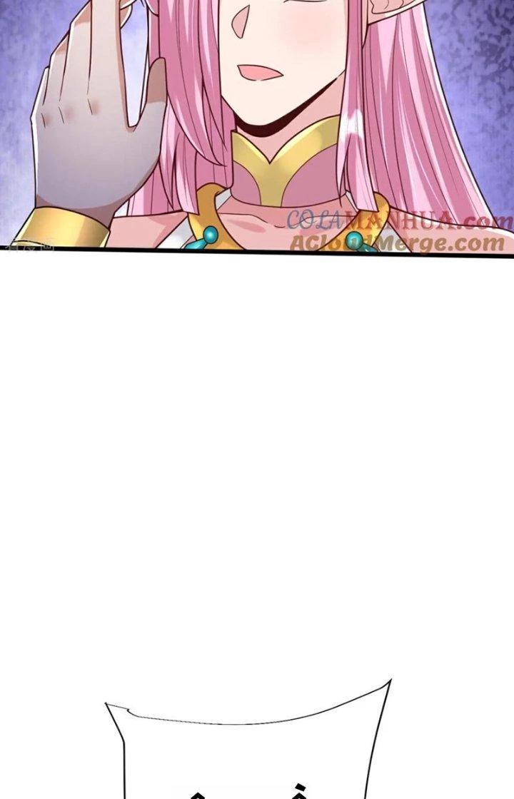 Chí Tôn Hoàn Mỹ Chapter 73 - 18