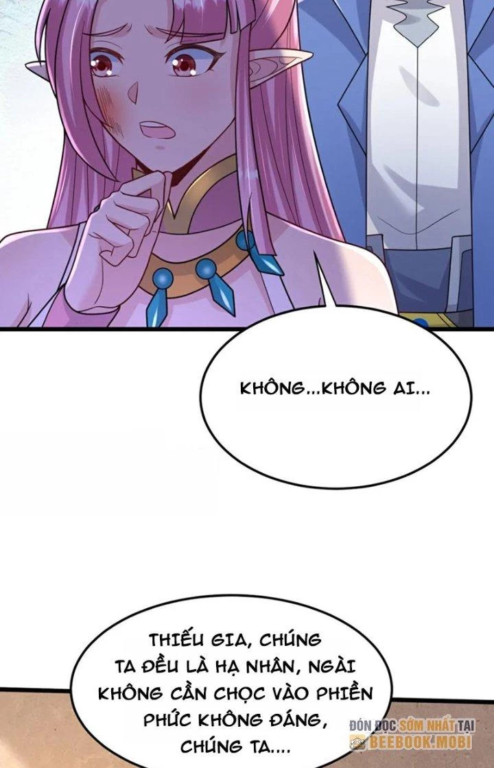 Chí Tôn Hoàn Mỹ Chapter 73 - 20