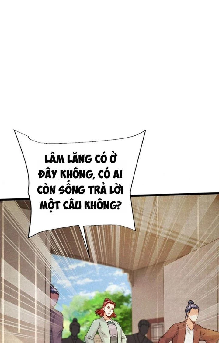 Chí Tôn Hoàn Mỹ Chapter 73 - 25