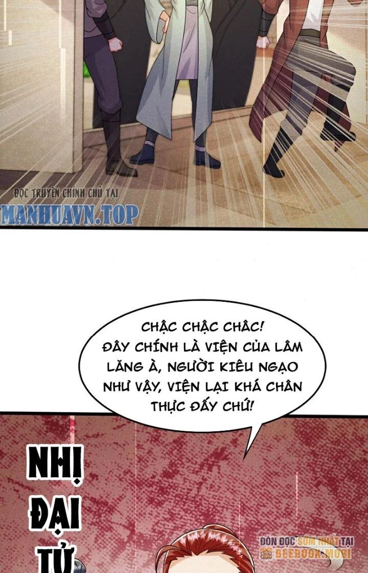 Chí Tôn Hoàn Mỹ Chapter 73 - 26
