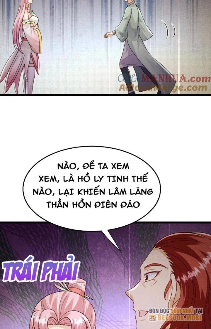 Chí Tôn Hoàn Mỹ Chapter 73 - 29