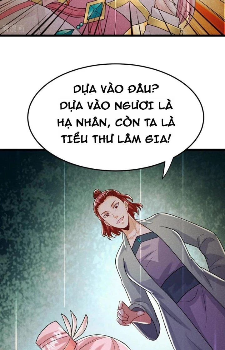 Chí Tôn Hoàn Mỹ Chapter 73 - 33