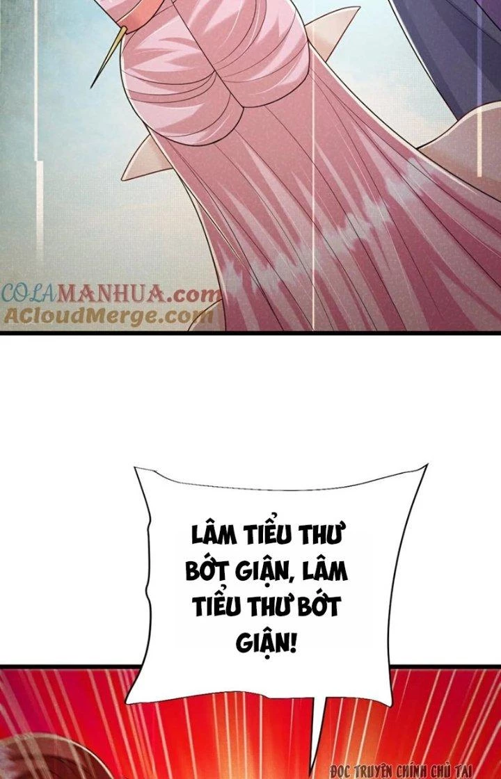 Chí Tôn Hoàn Mỹ Chapter 73 - 34