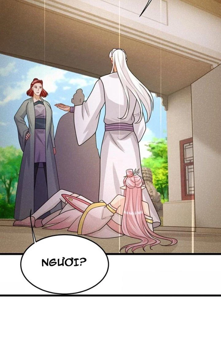 Chí Tôn Hoàn Mỹ Chapter 73 - 36