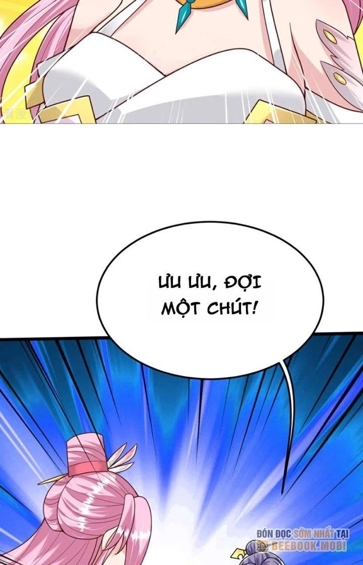 Chí Tôn Hoàn Mỹ Chapter 73 - 38