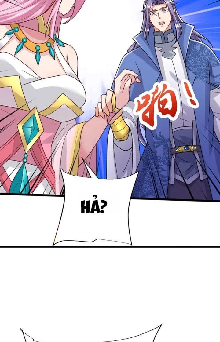 Chí Tôn Hoàn Mỹ Chapter 73 - 39