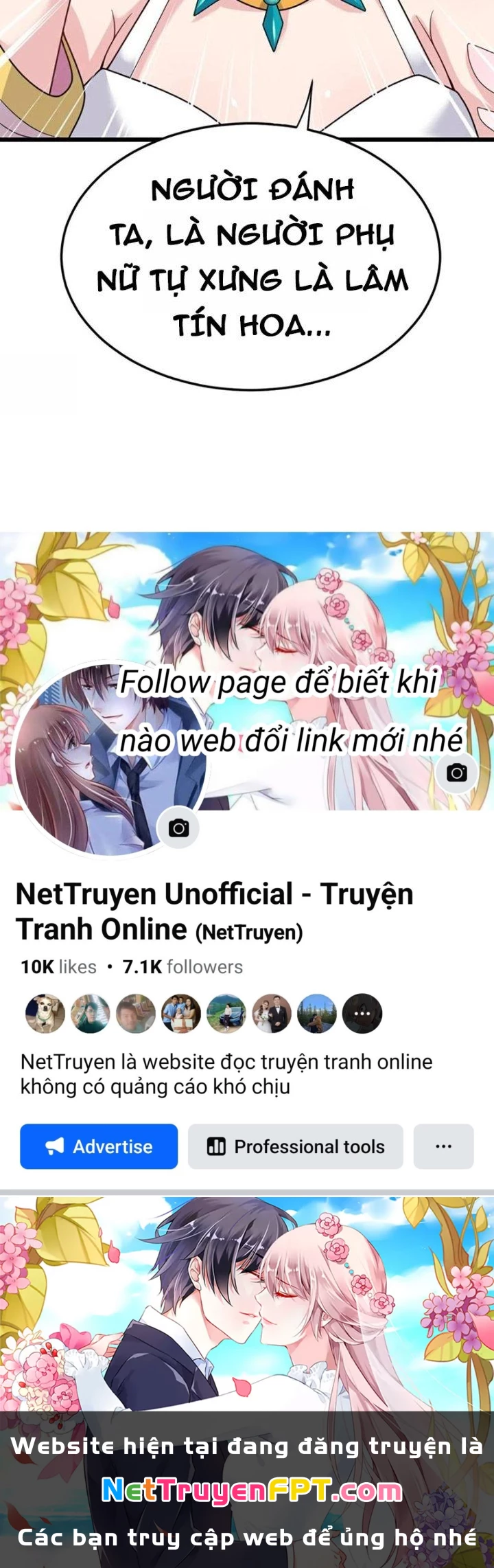 Chí Tôn Hoàn Mỹ Chapter 73 - 41