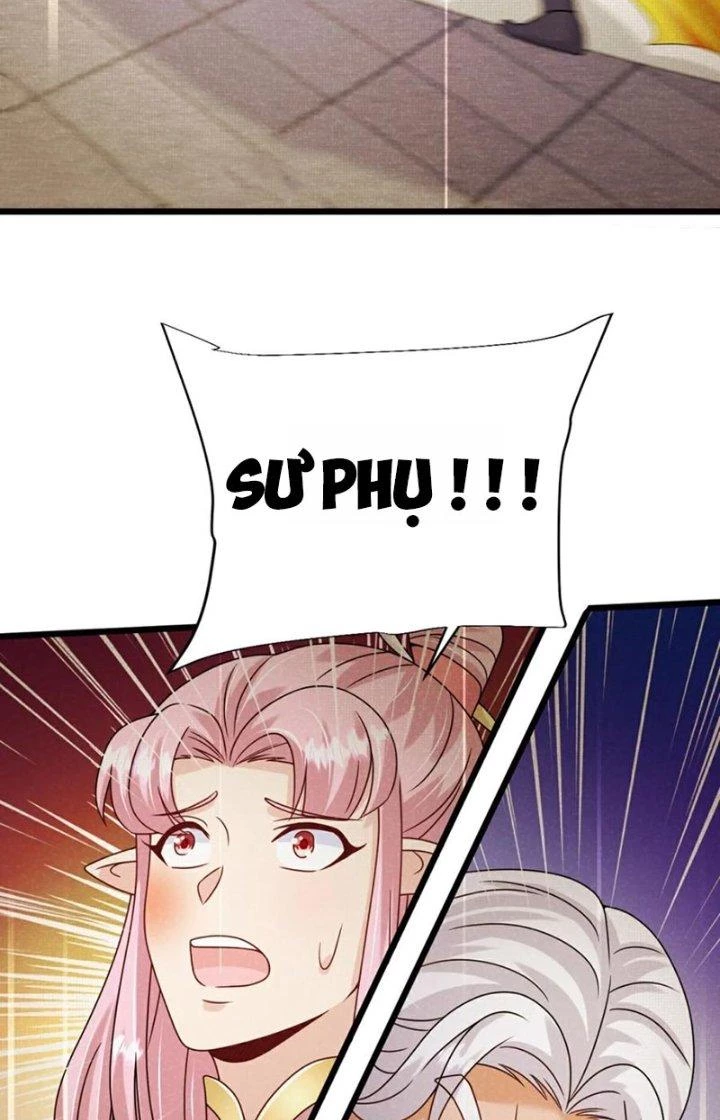 Chí Tôn Hoàn Mỹ Chapter 74 - 2