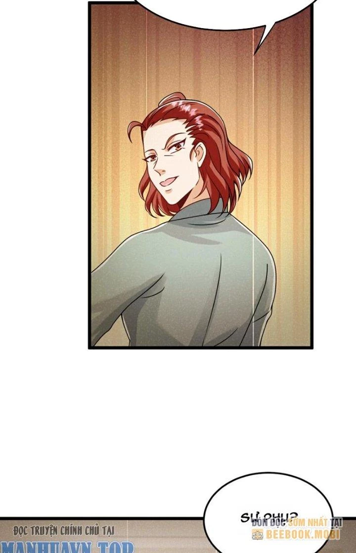 Chí Tôn Hoàn Mỹ Chapter 74 - 5