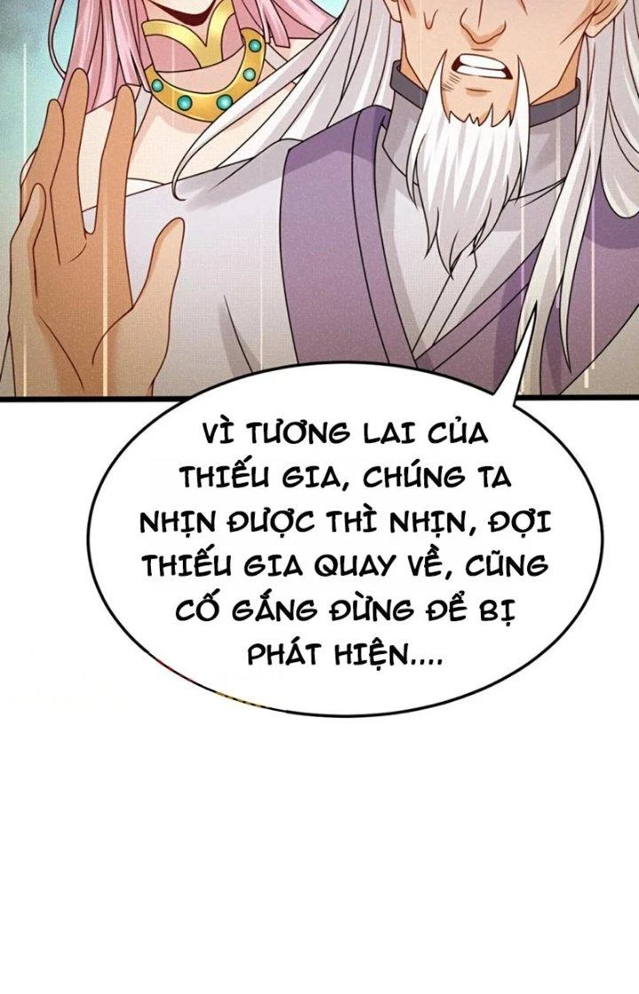 Chí Tôn Hoàn Mỹ Chapter 74 - 7