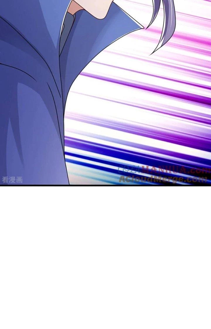 Chí Tôn Hoàn Mỹ Chapter 74 - 13