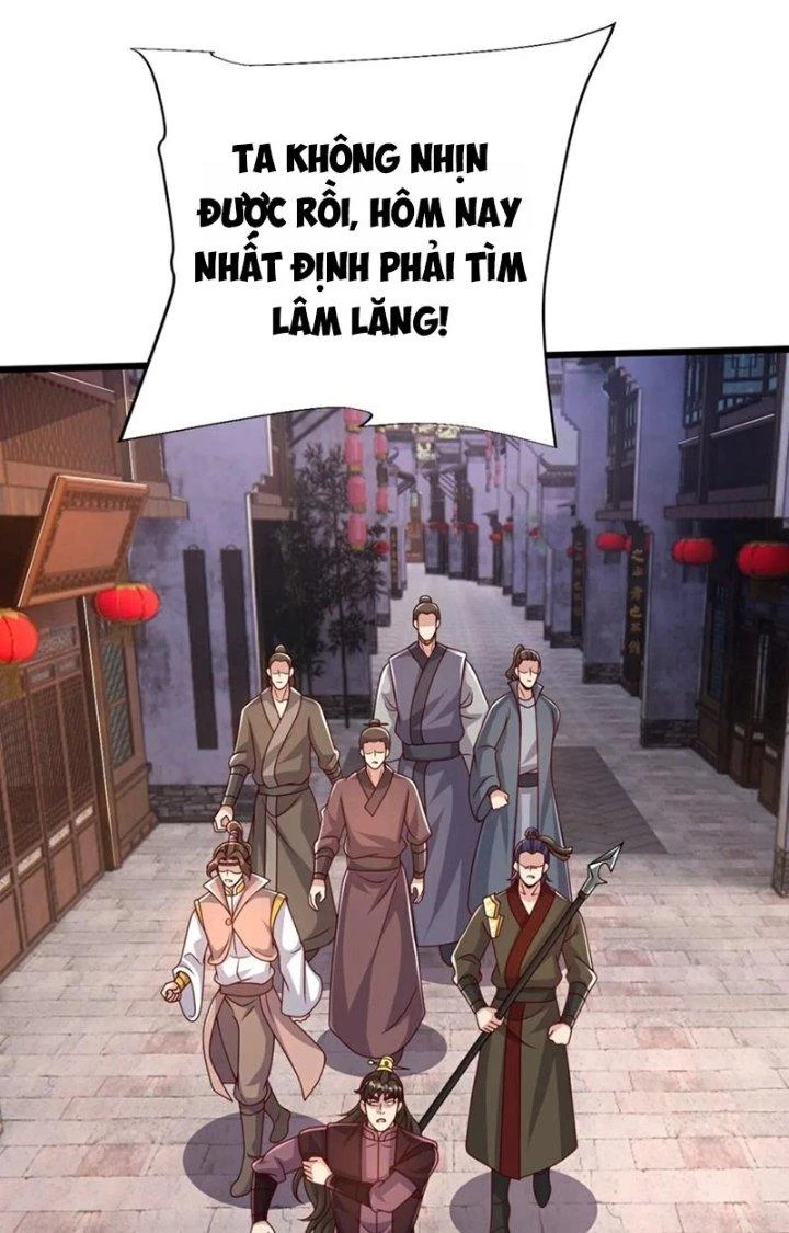 Chí Tôn Hoàn Mỹ Chapter 74 - 14