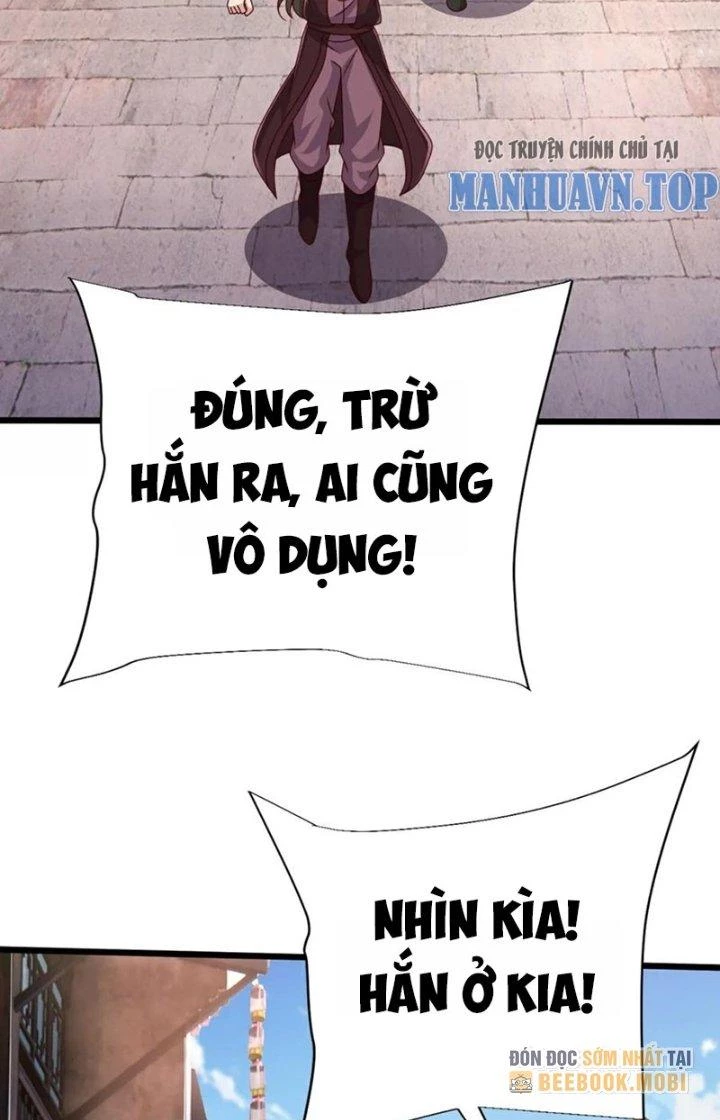 Chí Tôn Hoàn Mỹ Chapter 74 - 15