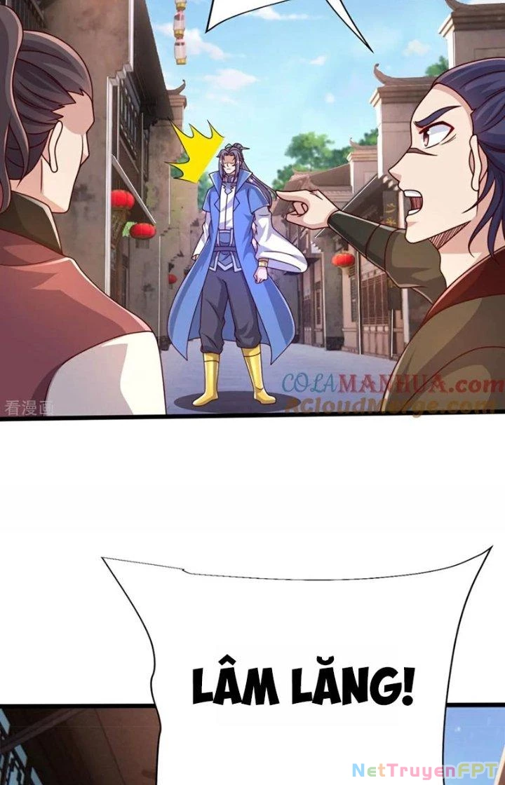 Chí Tôn Hoàn Mỹ Chapter 74 - 16