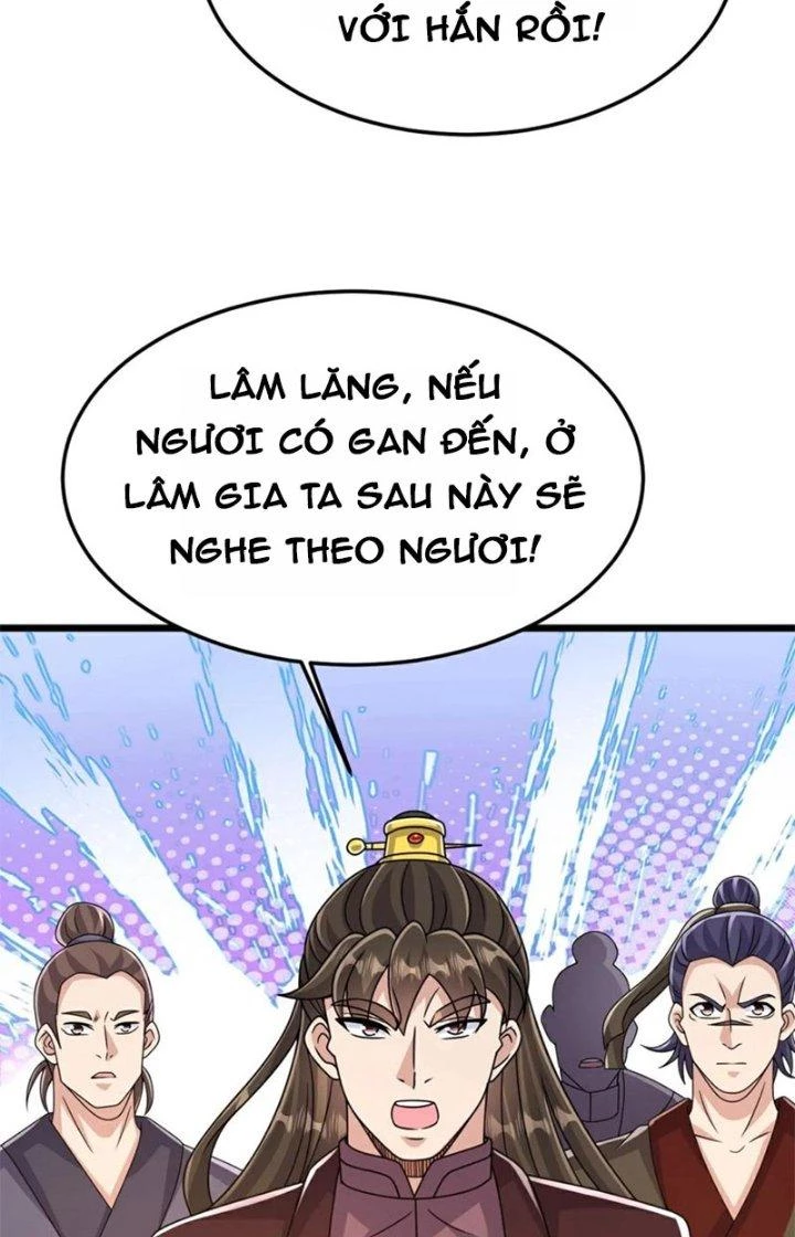 Chí Tôn Hoàn Mỹ Chapter 74 - 27