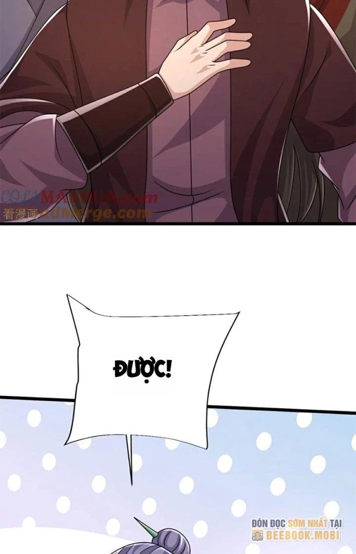Chí Tôn Hoàn Mỹ Chapter 74 - 28