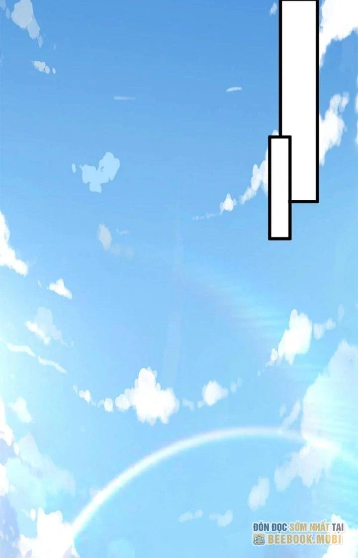 Chí Tôn Hoàn Mỹ Chapter 74 - 31