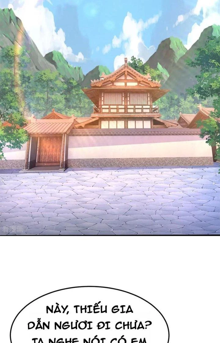 Chí Tôn Hoàn Mỹ Chapter 74 - 32