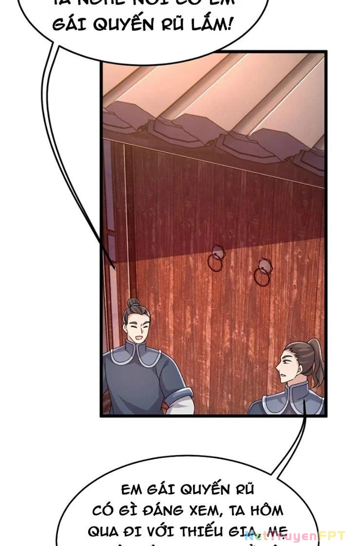 Chí Tôn Hoàn Mỹ Chapter 74 - 33