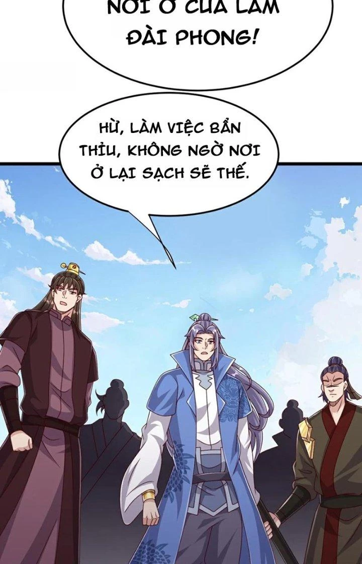 Chí Tôn Hoàn Mỹ Chapter 74 - 35