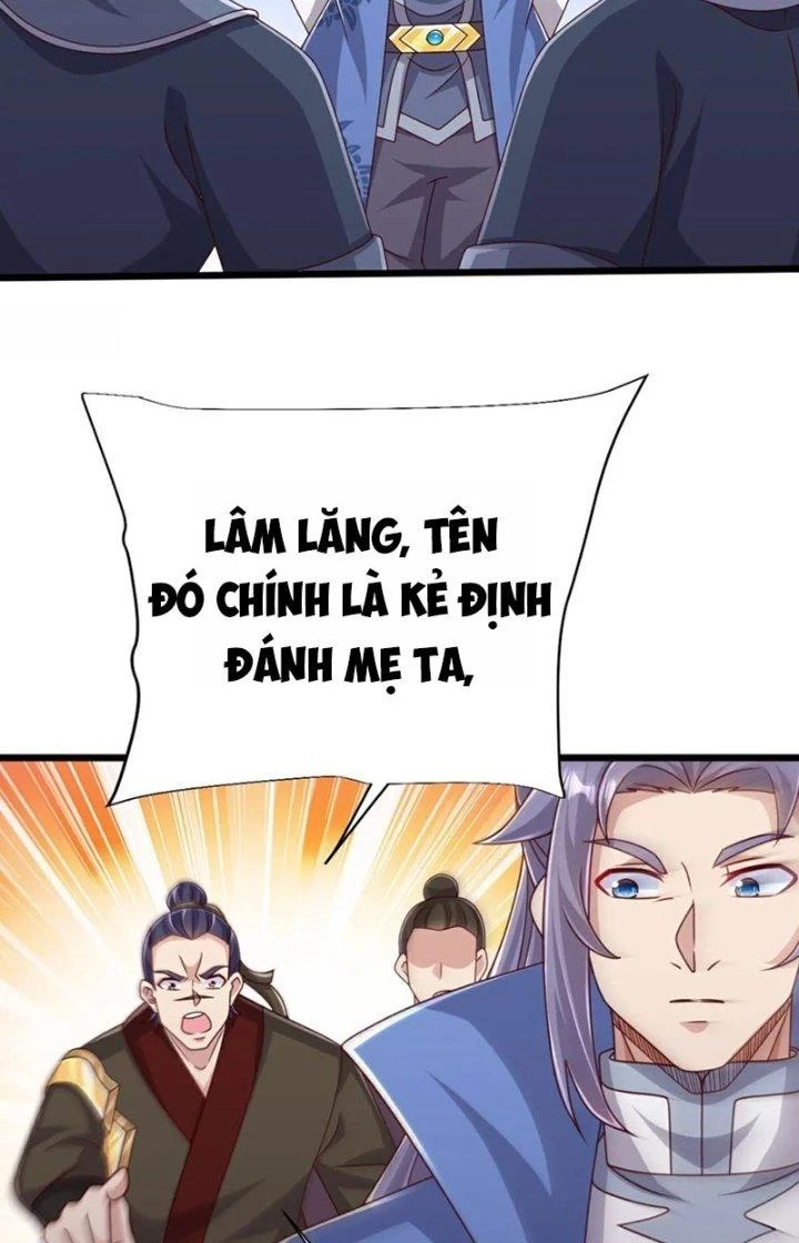 Chí Tôn Hoàn Mỹ Chapter 74 - 38