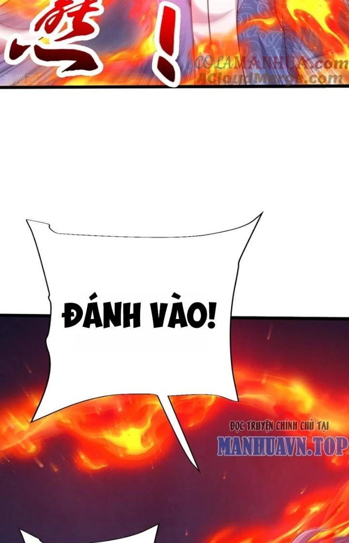 Chí Tôn Hoàn Mỹ Chapter 74 - 41