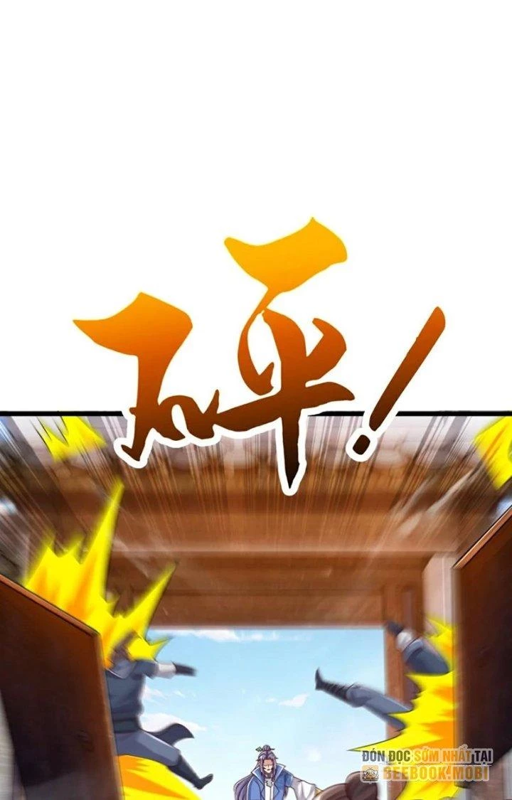 Chí Tôn Hoàn Mỹ Chapter 74 - 43