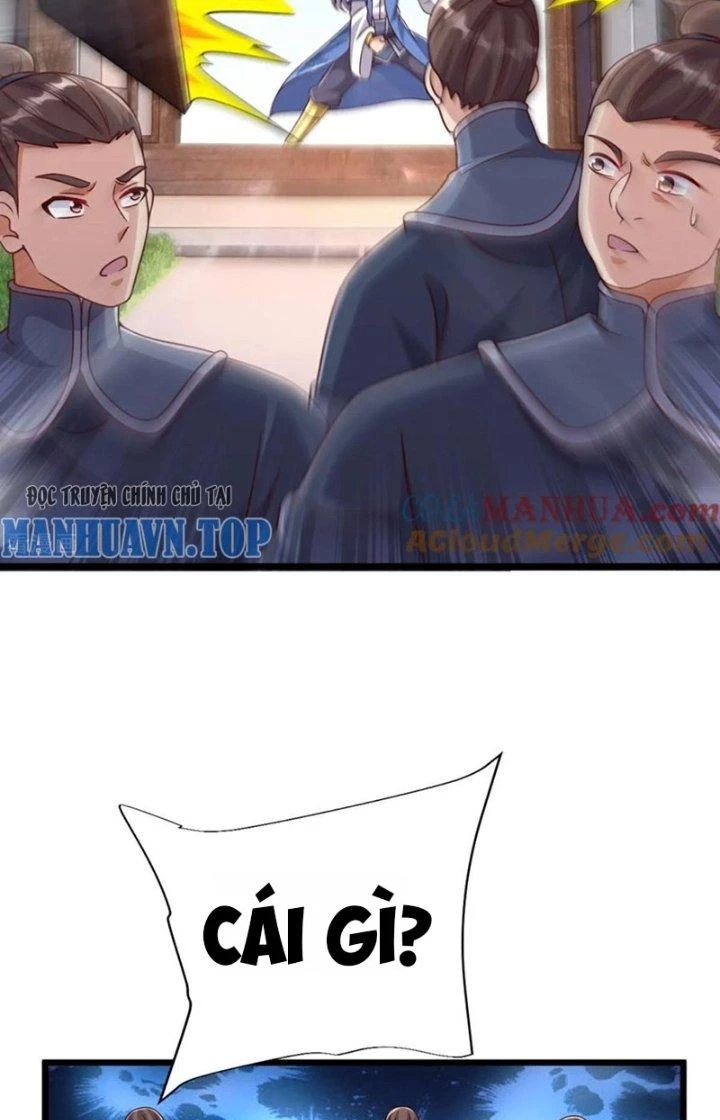 Chí Tôn Hoàn Mỹ Chapter 74 - 44