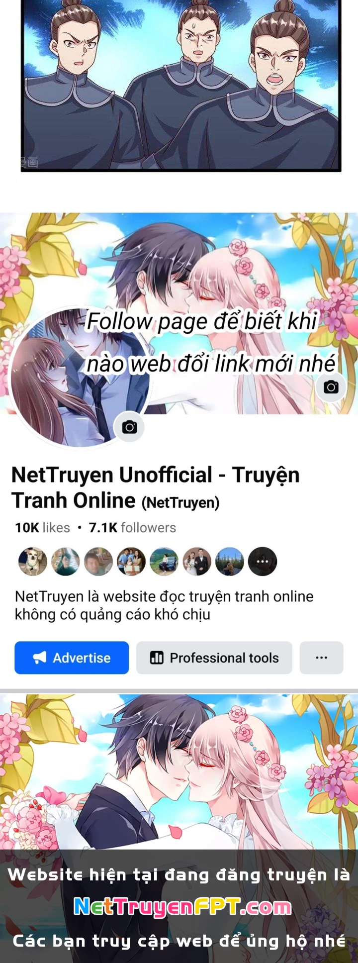 Chí Tôn Hoàn Mỹ Chapter 74 - 45