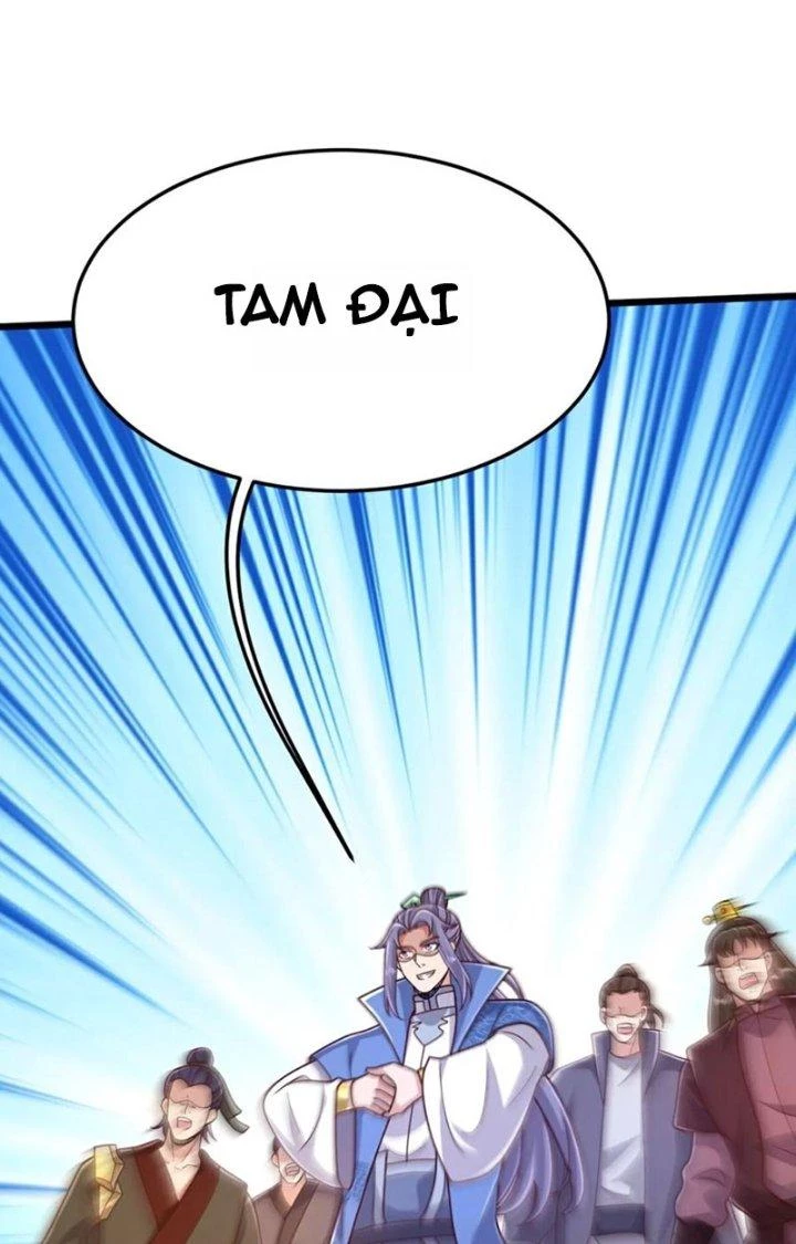 Chí Tôn Hoàn Mỹ Chapter 75 - 4