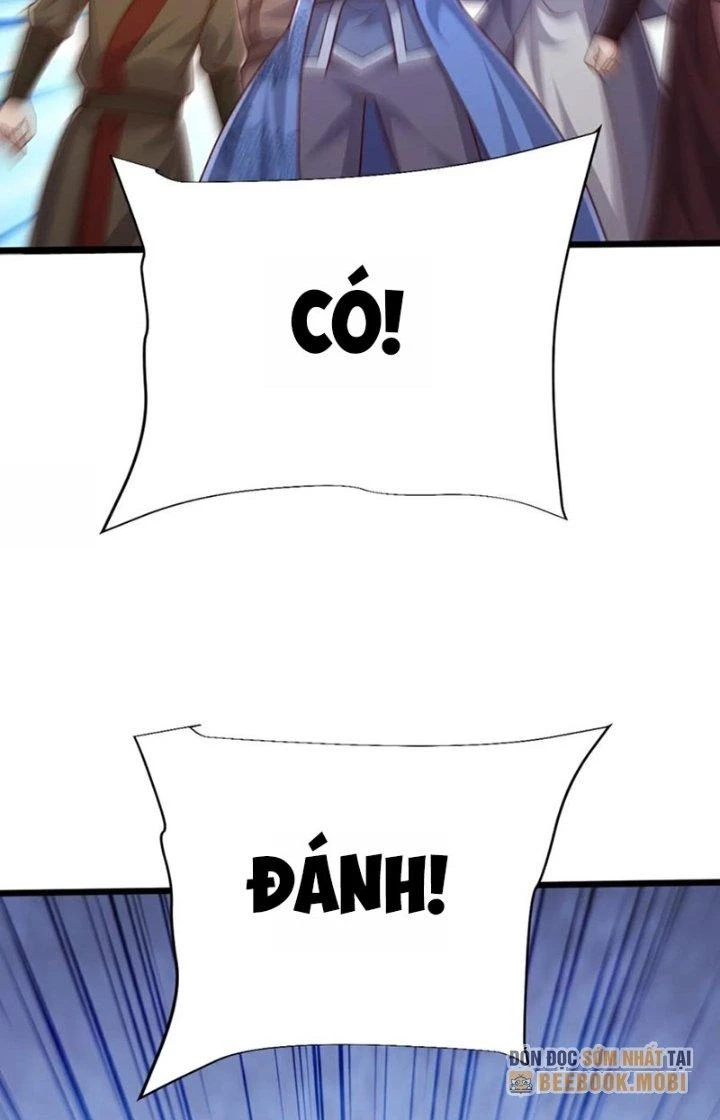 Chí Tôn Hoàn Mỹ Chapter 75 - 5